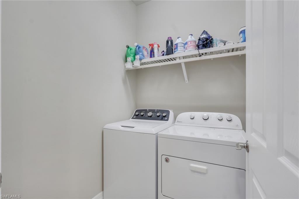 10897 Glenhurst St Property Photo 31