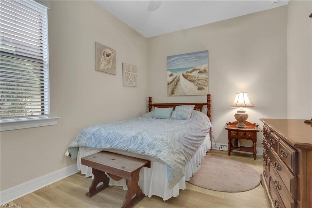 10897 Glenhurst St Property Photo 32