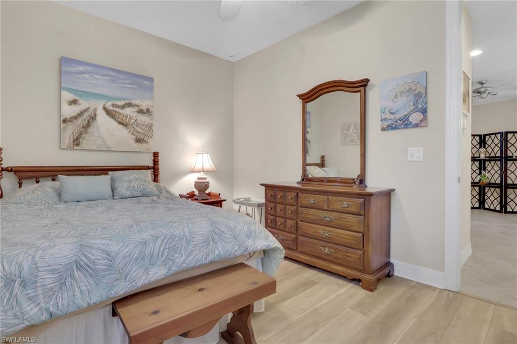 10897 Glenhurst St Property Photo 33