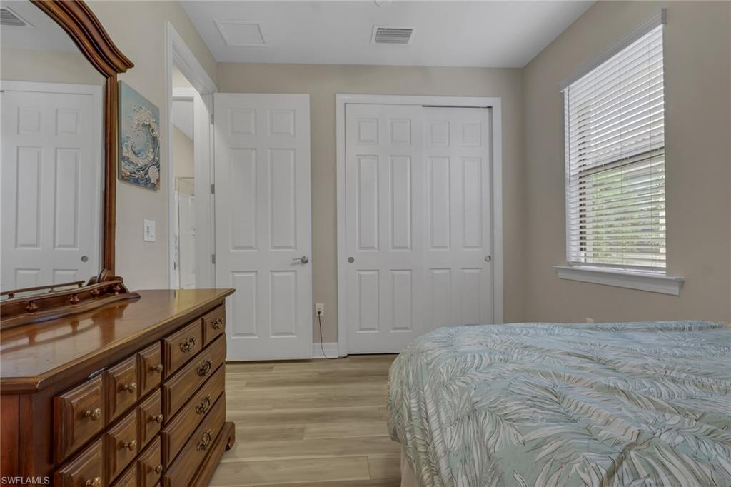 10897 Glenhurst St Property Photo 34
