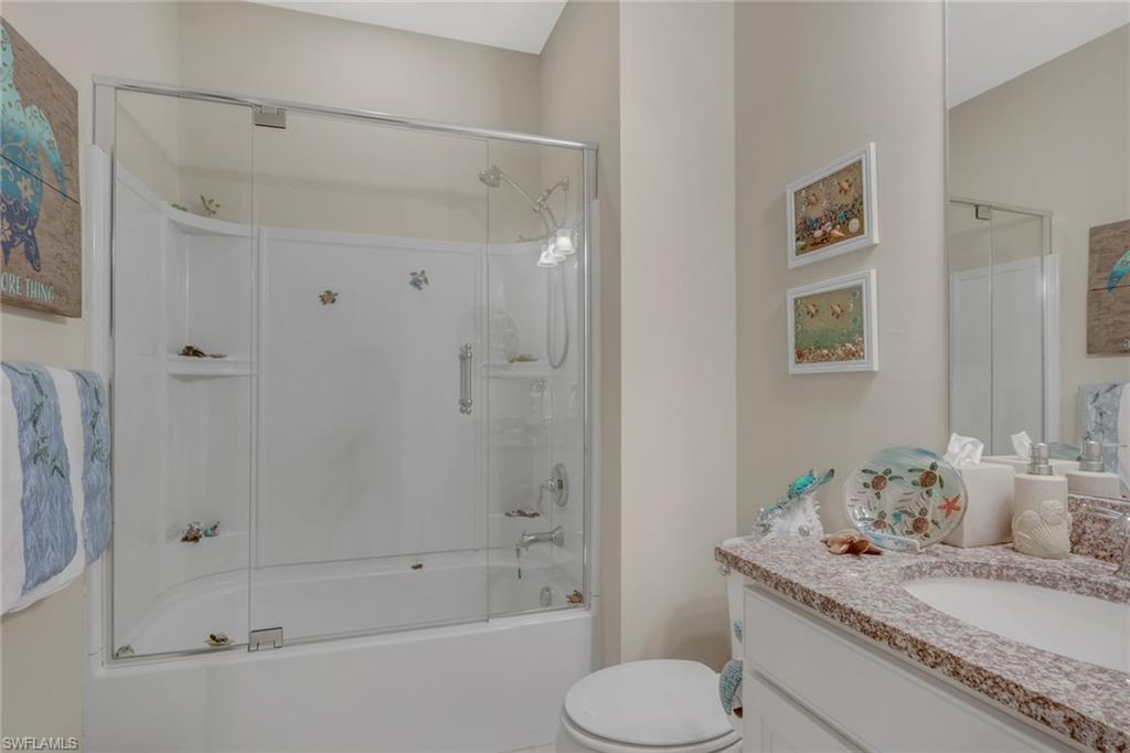 10897 Glenhurst St Property Photo 36