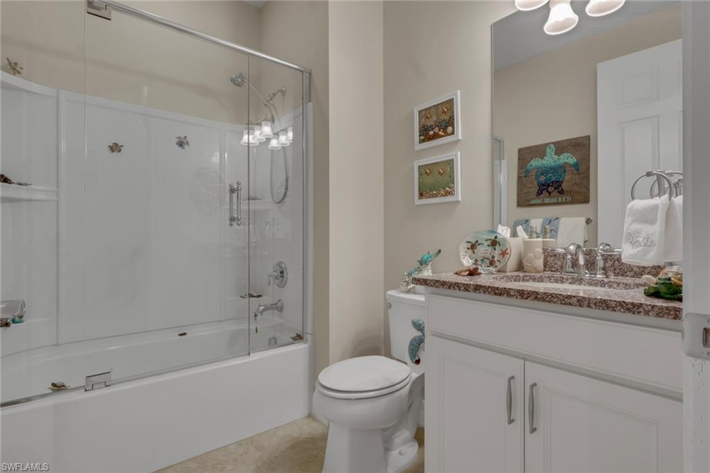 10897 Glenhurst St Property Photo 36