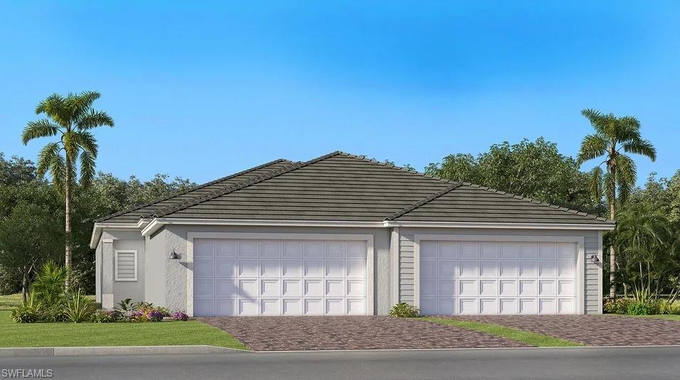 22113 Rustic Ranch LN Property Photo 1