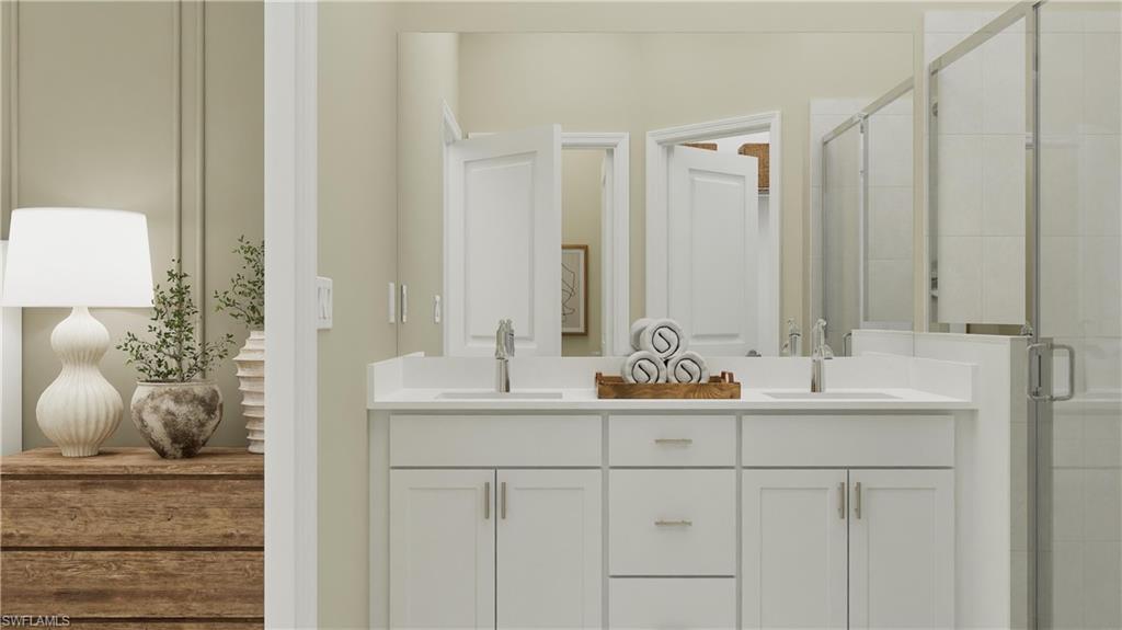 22113 Rustic Ranch Ln Property Photo 10