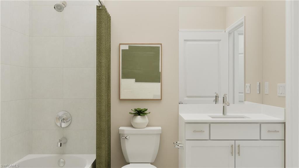 22113 Rustic Ranch Ln Property Photo 16