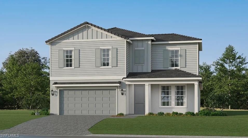 22248 Rustic Ranch LN Property Photo 1