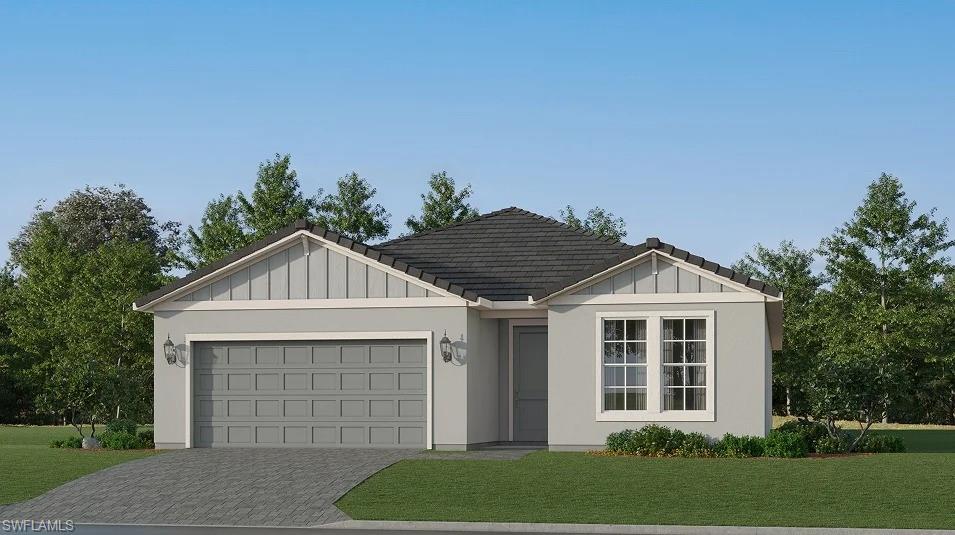 22256 Rustic Ranch LN Property Photo 1