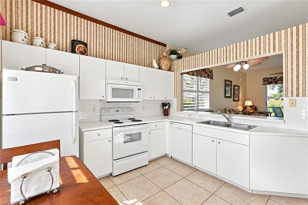10992 Callaway Greens Ct Property Photo 12