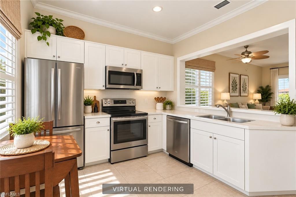 10992 Callaway Greens Ct Property Photo 13
