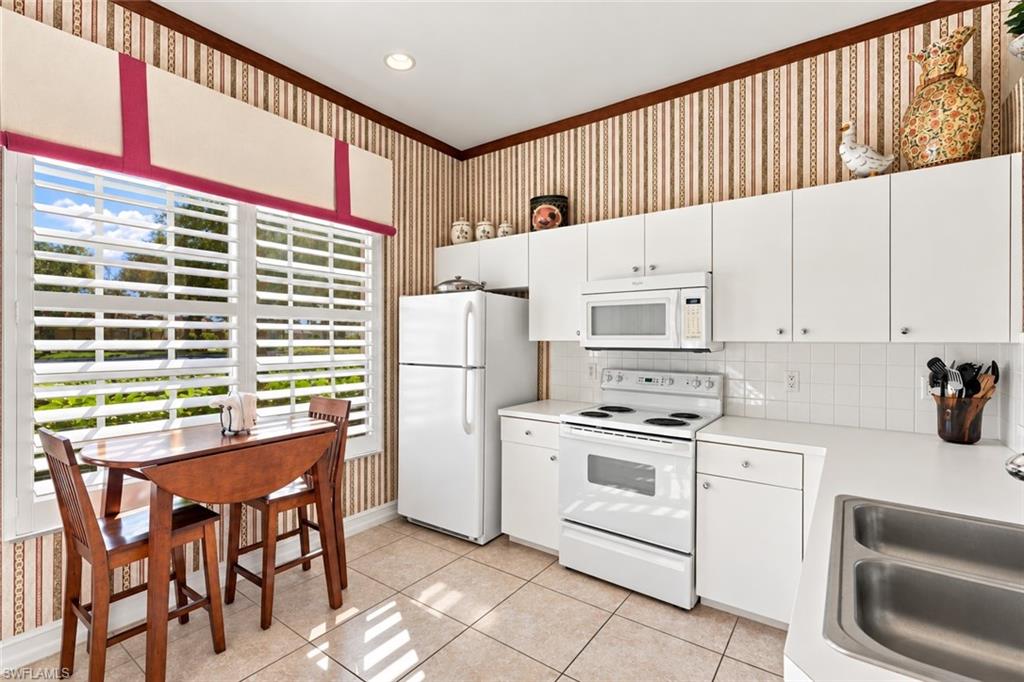 10992 Callaway Greens Ct Property Photo 14