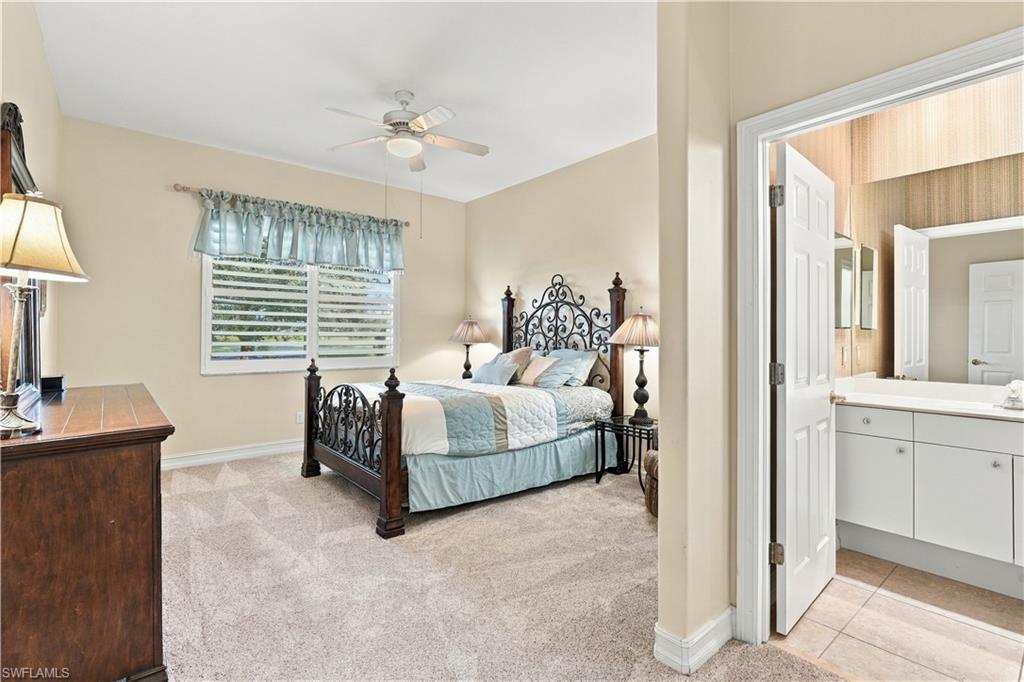 10992 Callaway Greens Ct Property Photo 16