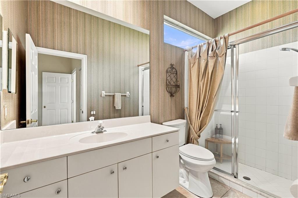 10992 Callaway Greens Ct Property Photo 18