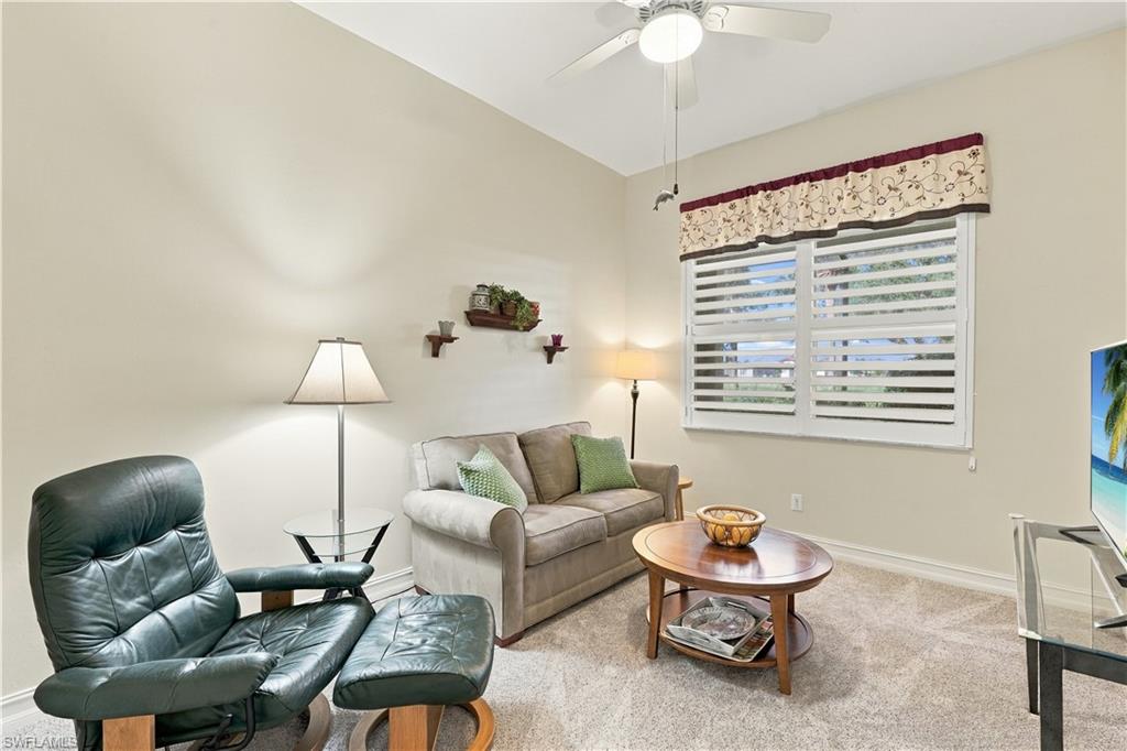 10992 Callaway Greens Ct Property Photo 22