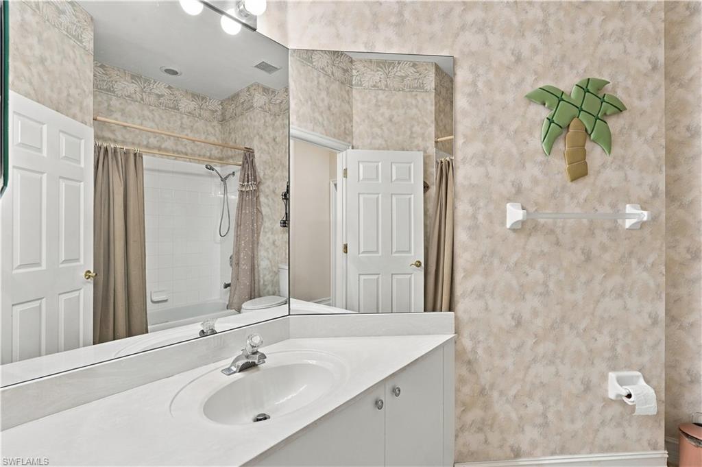 10992 Callaway Greens Ct Property Photo 26