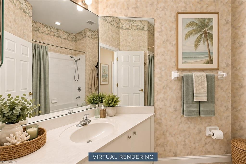 10992 Callaway Greens Ct Property Photo 27