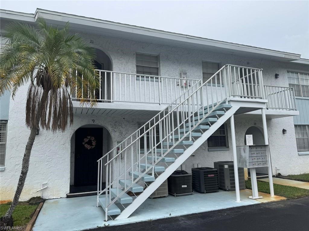 4900 Biscayne Dr 21 Property Photo 1