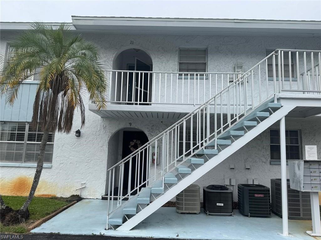 4900 Biscayne Dr 21 Property Photo 2