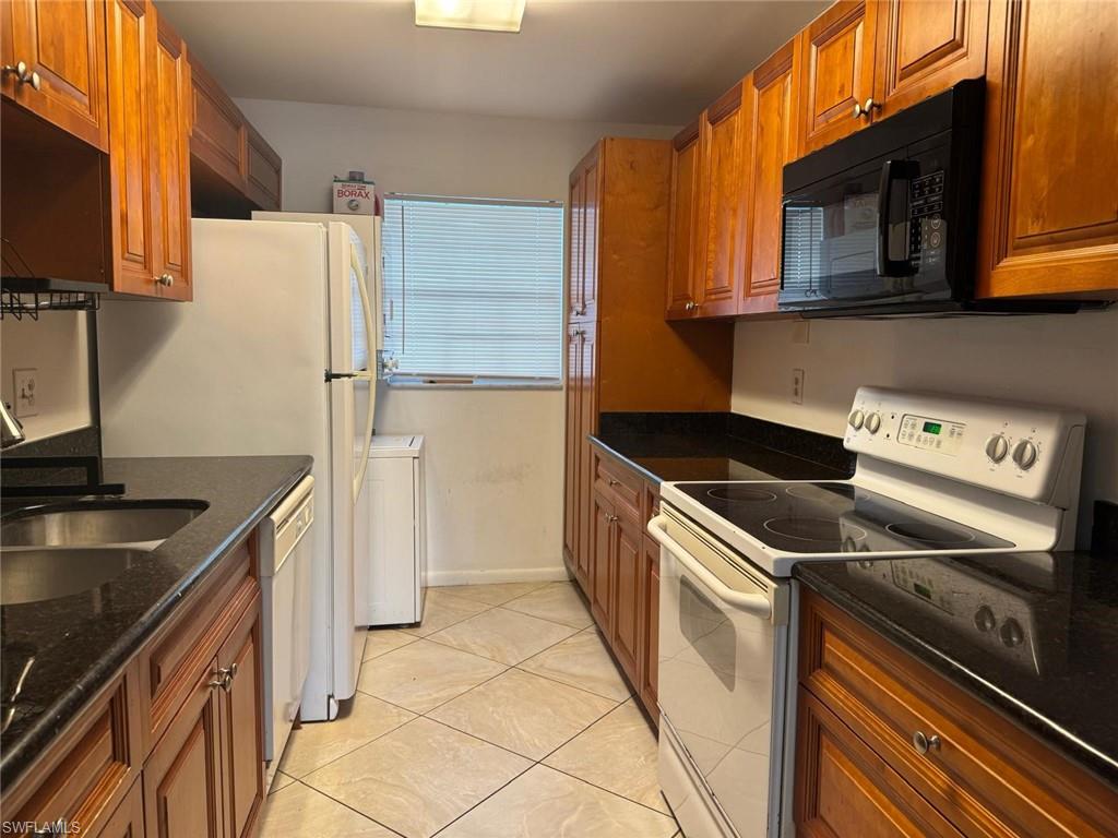 4900 Biscayne Dr 21 Property Photo 3