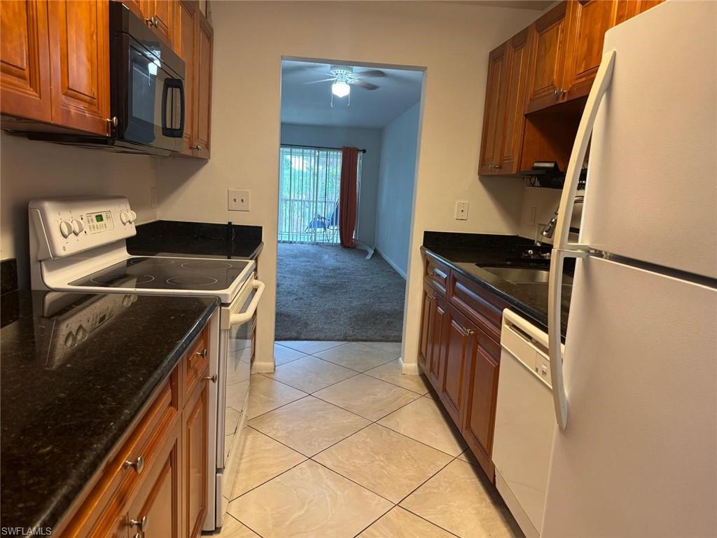 4900 Biscayne Dr 21 Property Photo 4