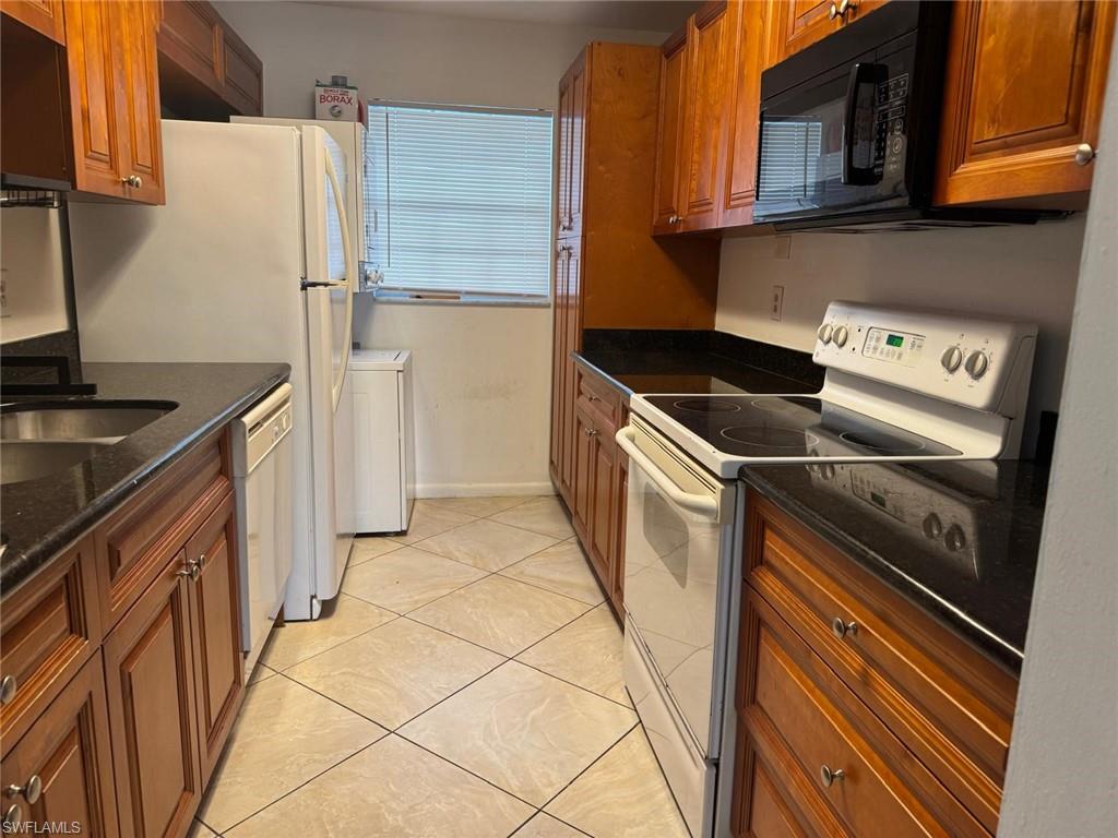 4900 Biscayne Dr 21 Property Photo 5