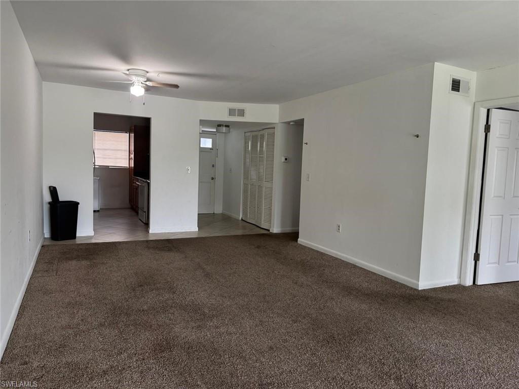 4900 Biscayne Dr 21 Property Photo 6