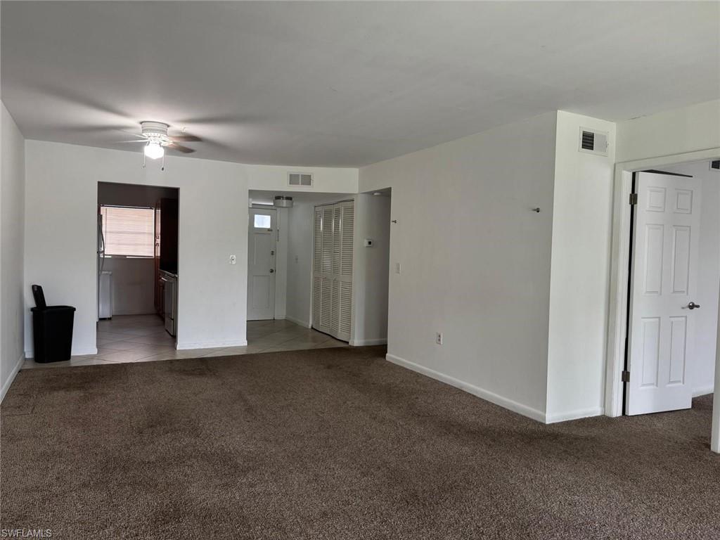 4900 Biscayne Dr 21 Property Photo 7