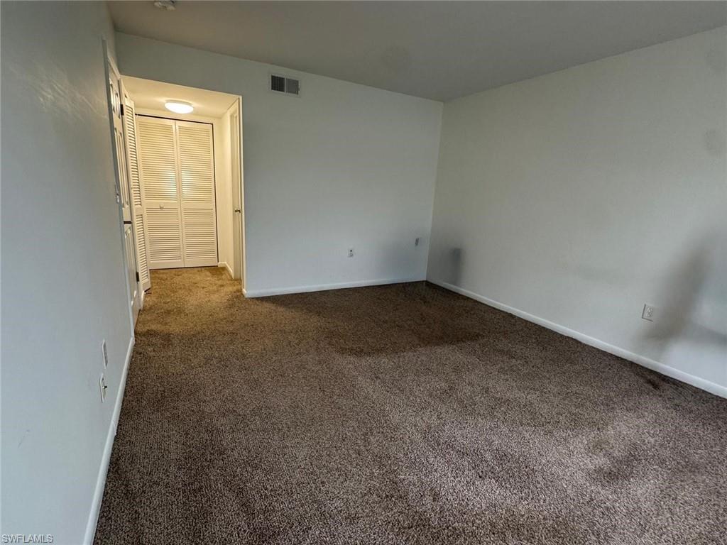 4900 Biscayne Dr 21 Property Photo 8