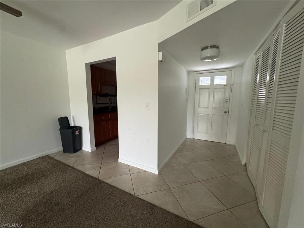 4900 Biscayne Dr 21 Property Photo 9
