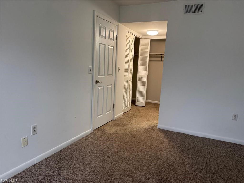 4900 Biscayne Dr 21 Property Photo 10