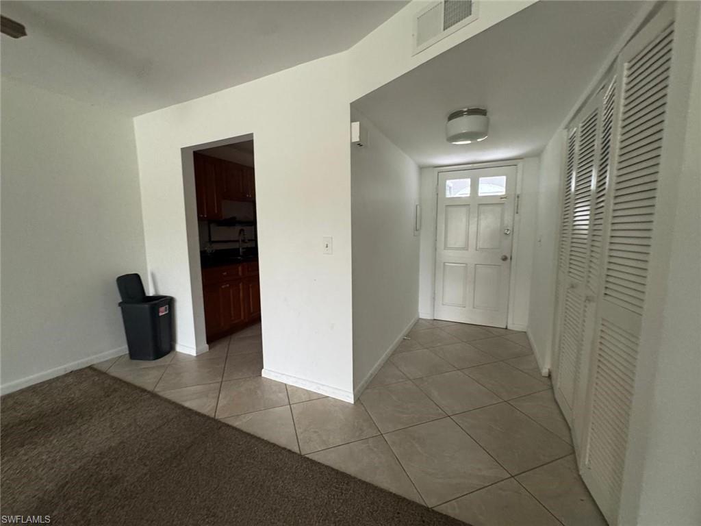 4900 Biscayne Dr 21 Property Photo 11