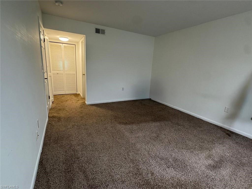 4900 Biscayne Dr 21 Property Photo 12