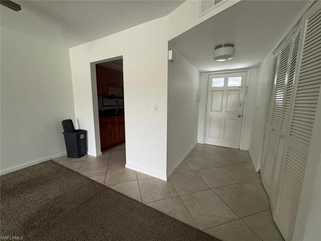 4900 Biscayne Dr 21 Property Photo 13