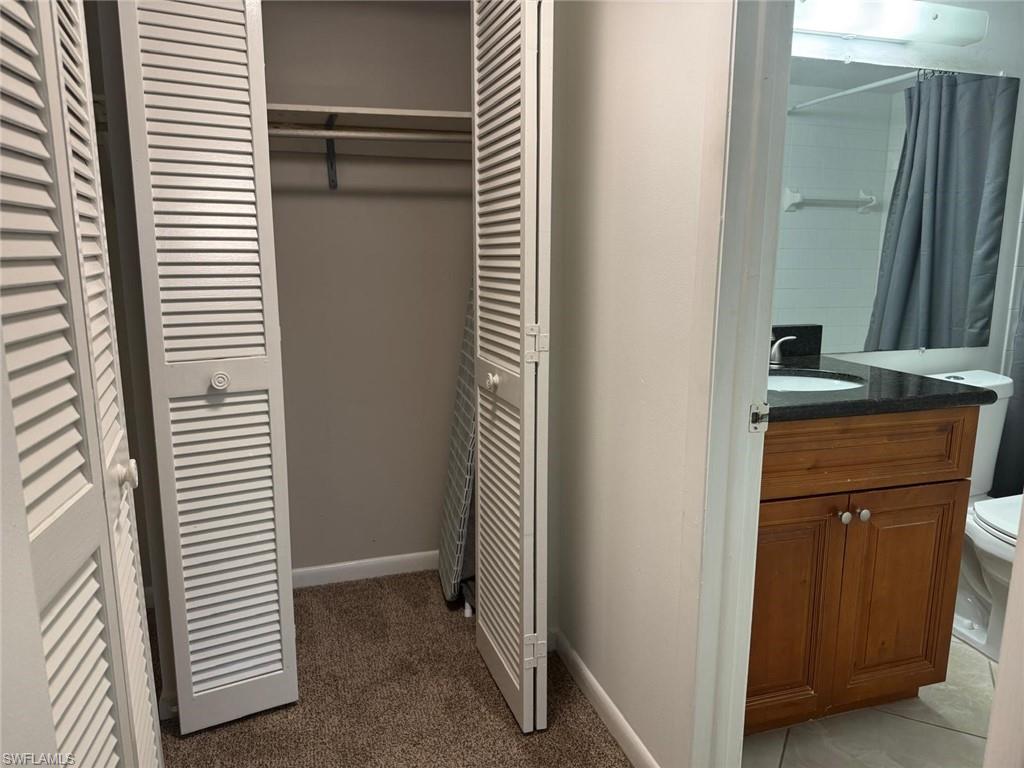 4900 Biscayne Dr 21 Property Photo 14