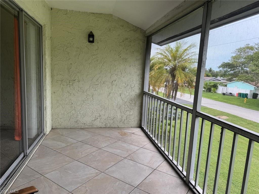 4900 Biscayne Dr 21 Property Photo 15