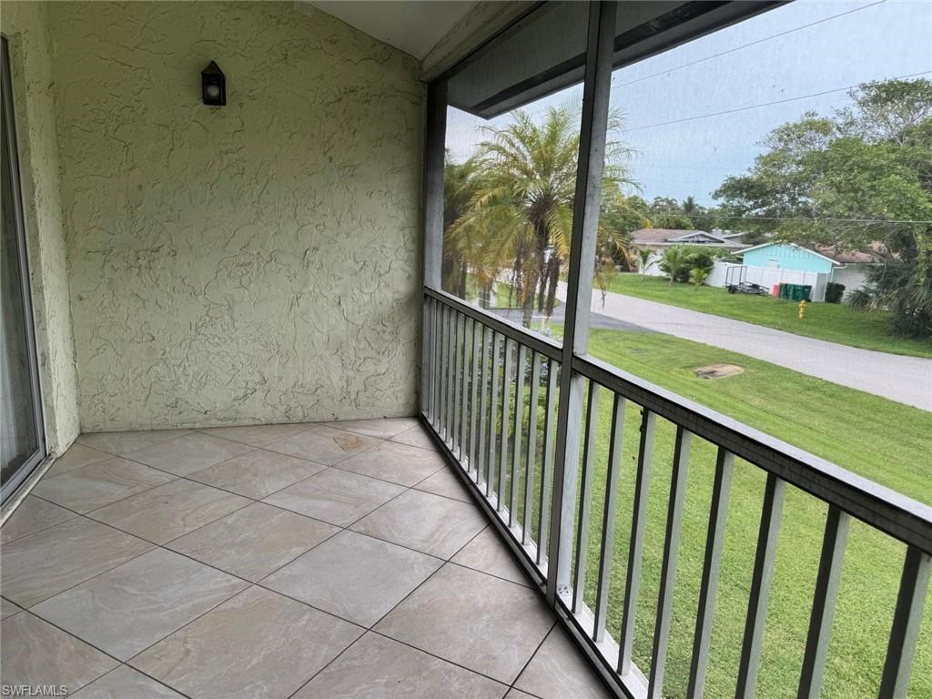 4900 Biscayne Dr 21 Property Photo 16