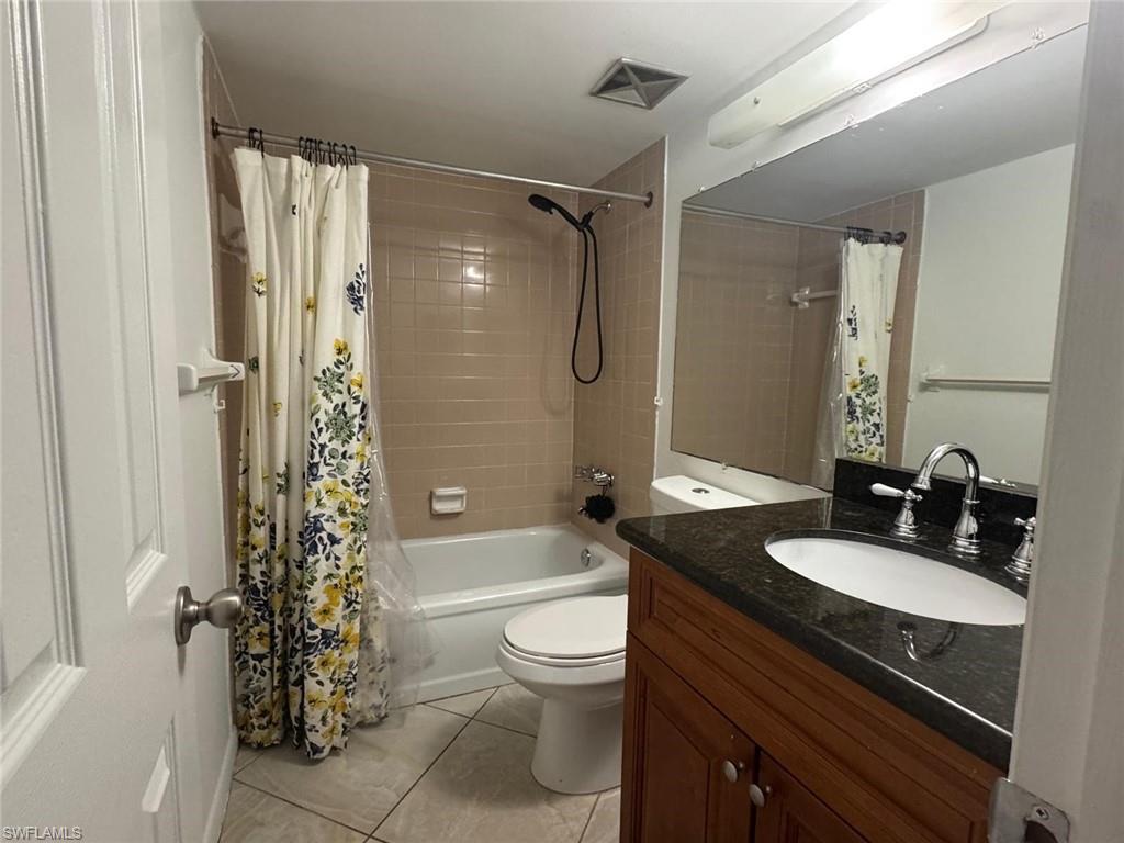 4900 Biscayne Dr 21 Property Photo 17