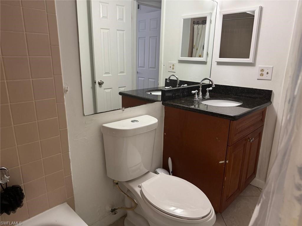 4900 Biscayne Dr 21 Property Photo 18