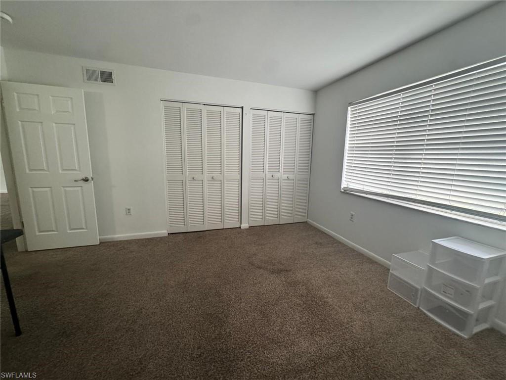 4900 Biscayne Dr 21 Property Photo 19