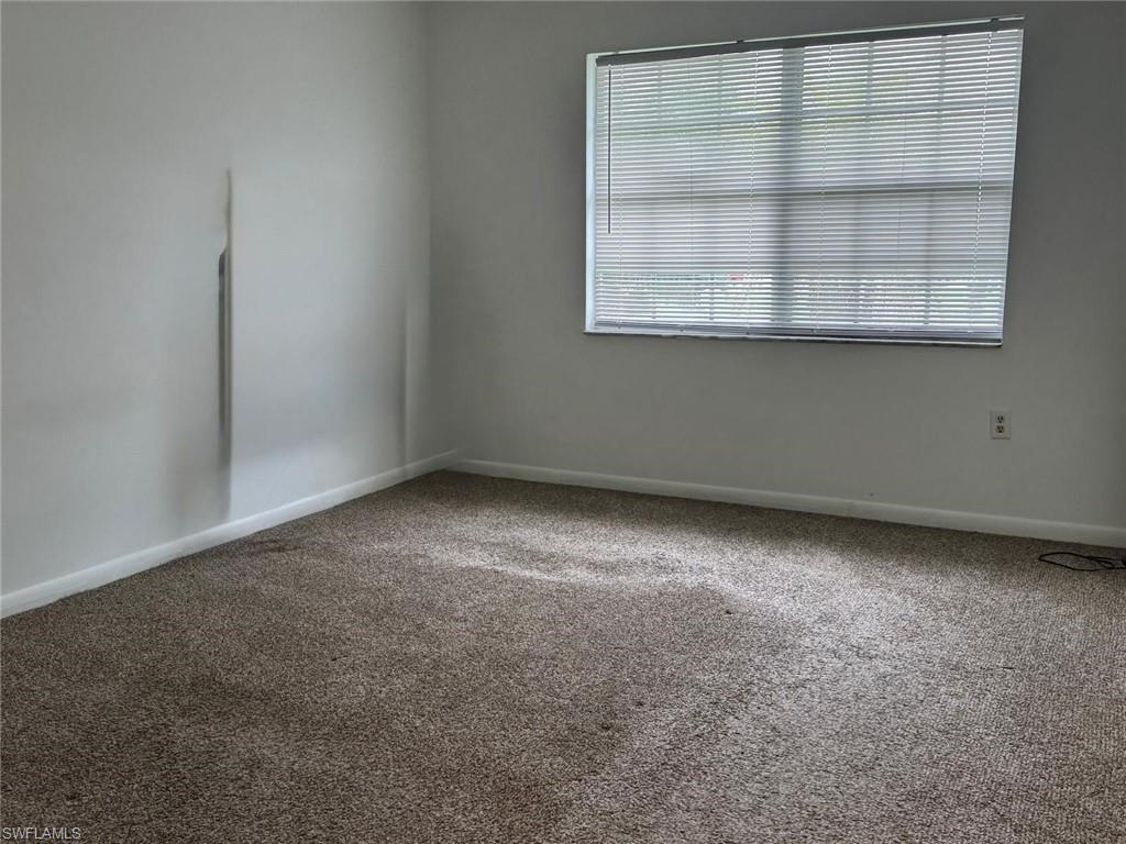 4900 Biscayne Dr 21 Property Photo 20