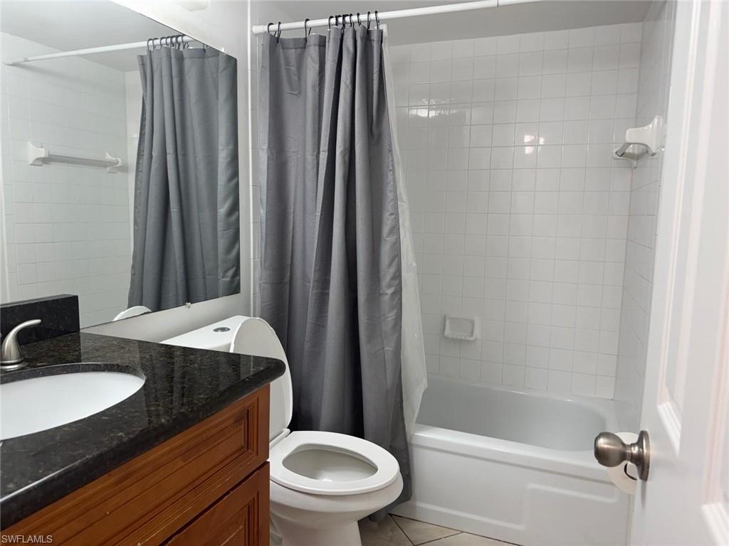 4900 Biscayne Dr 21 Property Photo 21