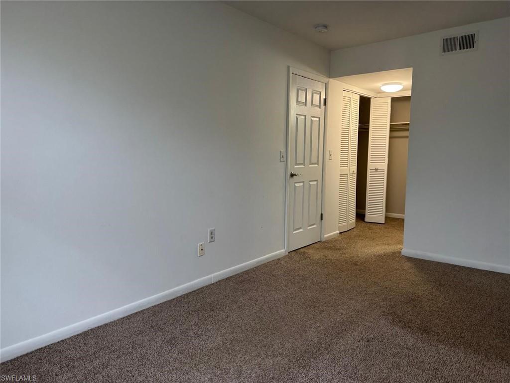 4900 Biscayne Dr 21 Property Photo 22