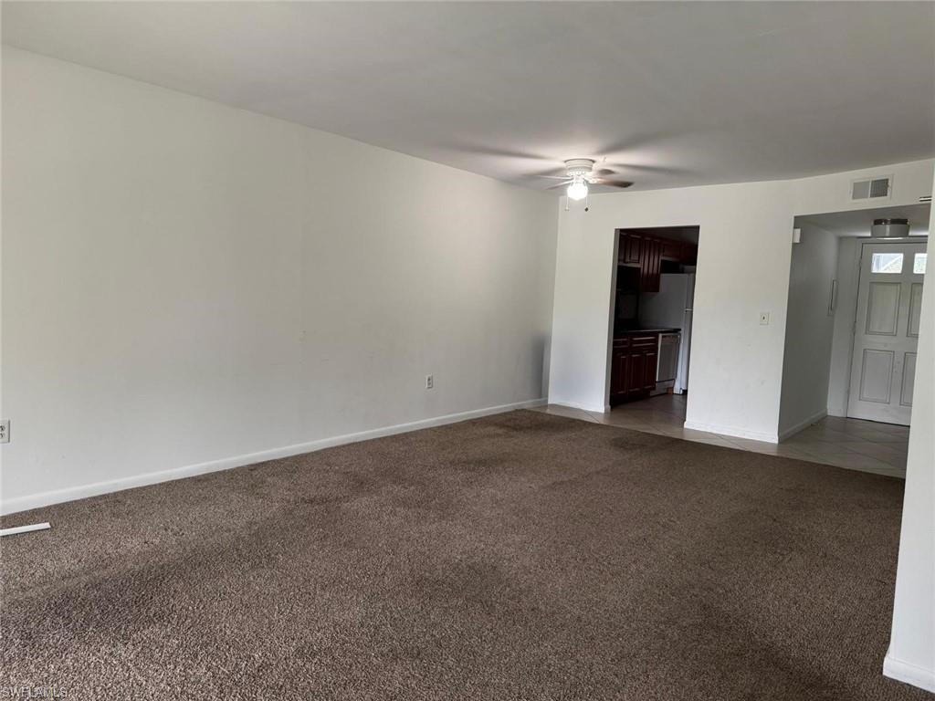 4900 Biscayne Dr 21 Property Photo 23