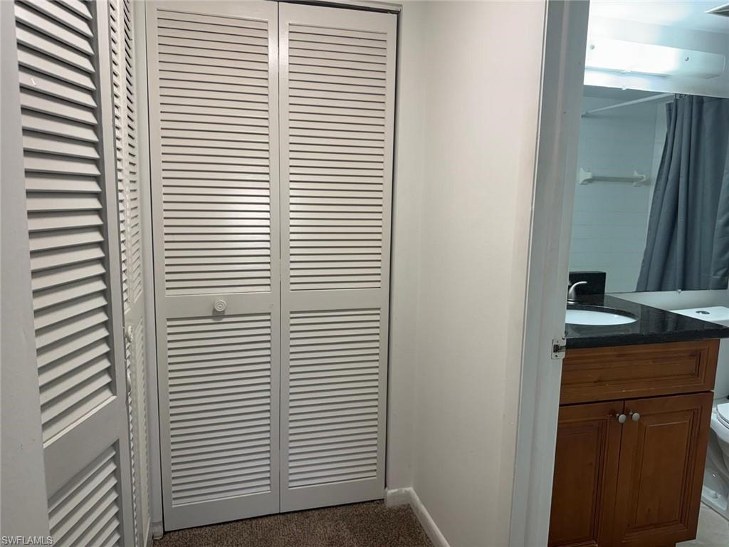 4900 Biscayne Dr 21 Property Photo 24