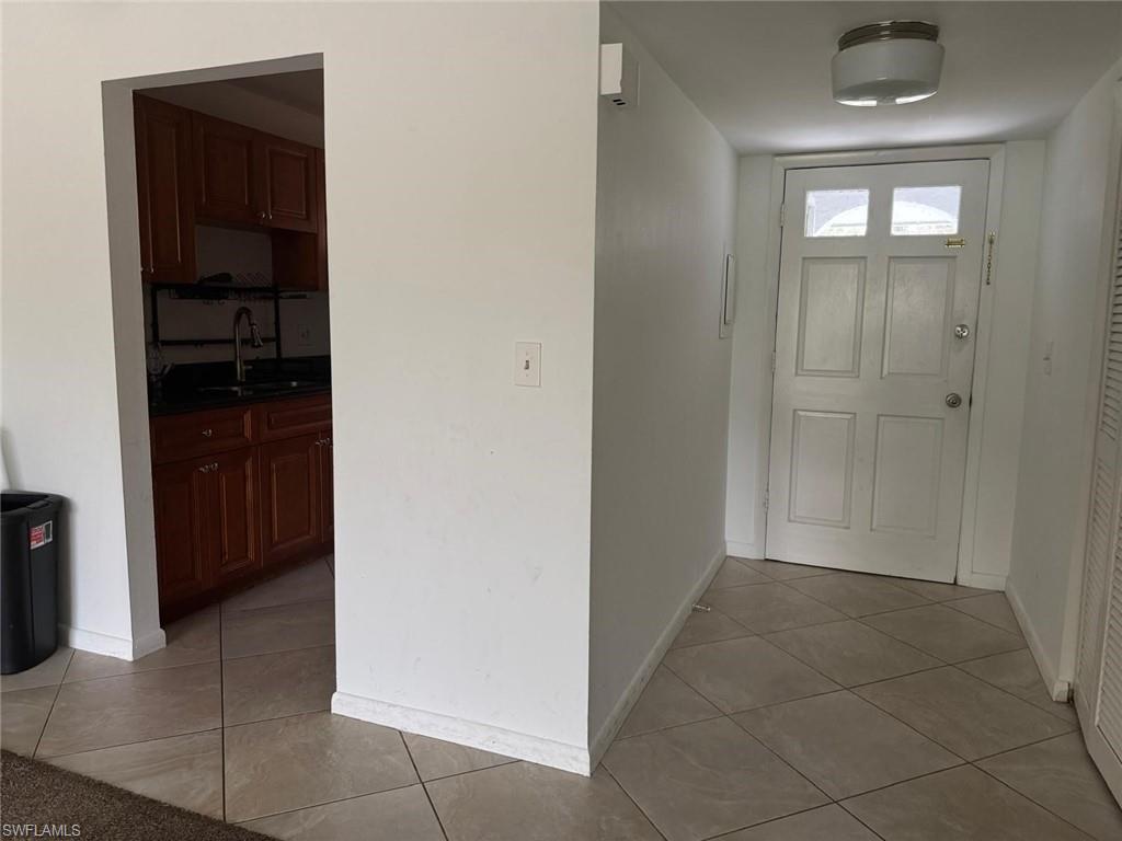 4900 Biscayne Dr 21 Property Photo 25