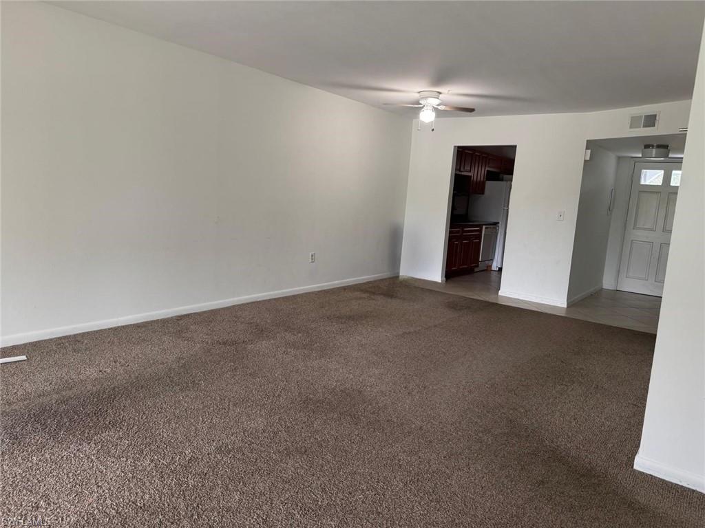4900 Biscayne Dr 21 Property Photo 26