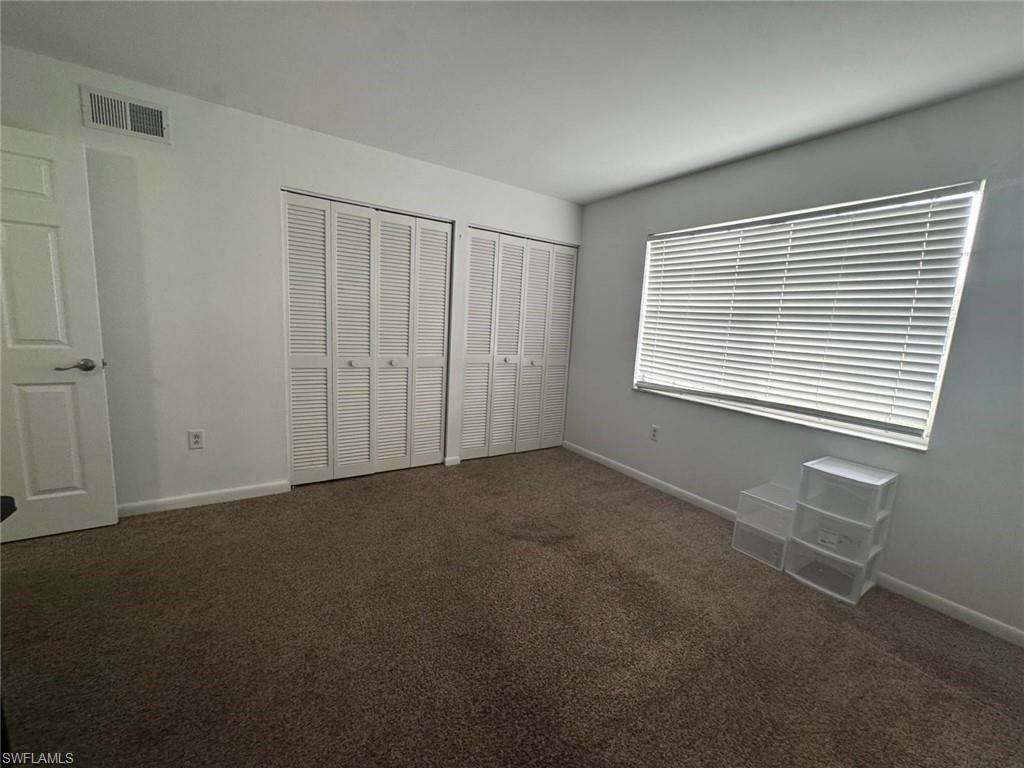 4900 Biscayne Dr 21 Property Photo 27