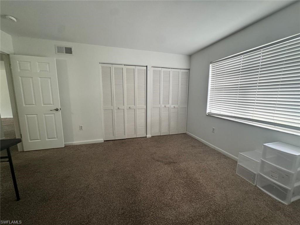 4900 Biscayne Dr 21 Property Photo 28