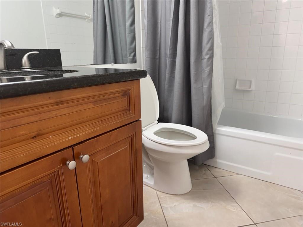 4900 Biscayne Dr 21 Property Photo 29