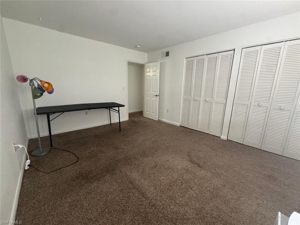 4900 Biscayne Dr 21 Property Photo 30