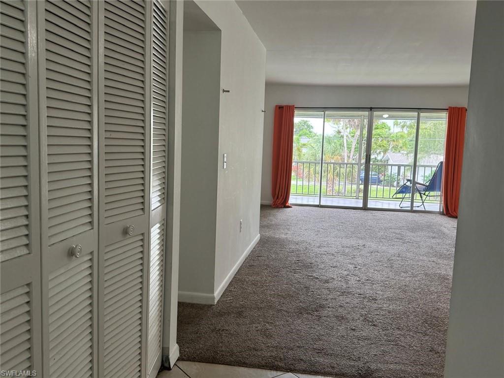4900 Biscayne Dr 21 Property Photo 31